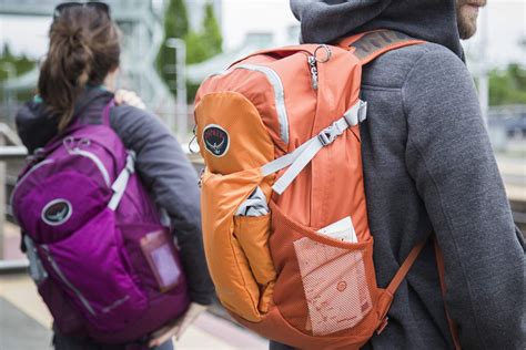 7 Travel Packing Tips To Master Your Carry On Bag Rei Co
