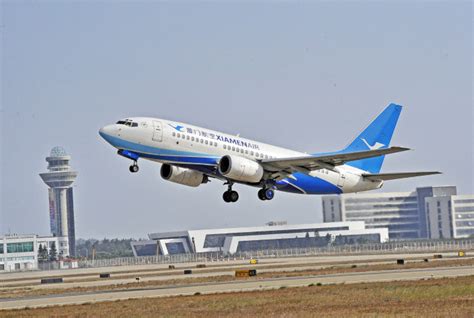 china express   regional airline  list  mainland caixin global
