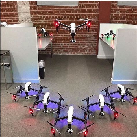 squad goals  drone   flying  atzdrone drone drones dji djiphantom djiinspire