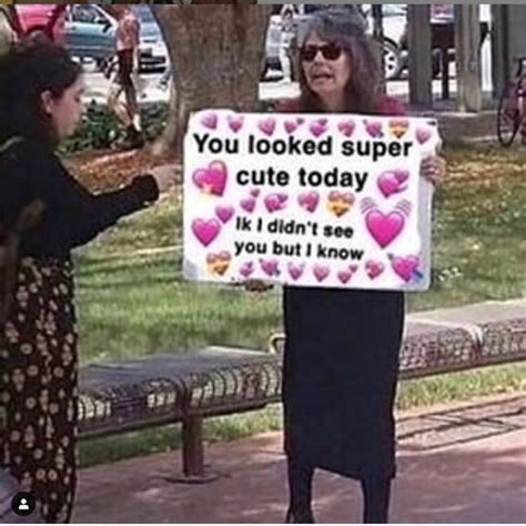Funniest Memes Image In 2020 Cute Love Memes Flirty