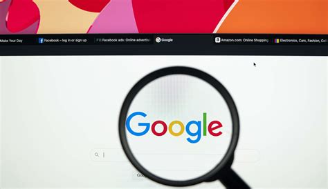 google results     activate  hidden function