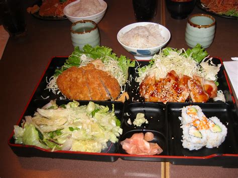 japanese food     japanese food japanese recipes japanese recipe
