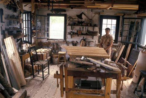 woodworking shops  chicago