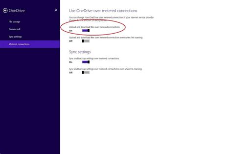 onedrive  syncing  surface love  surface