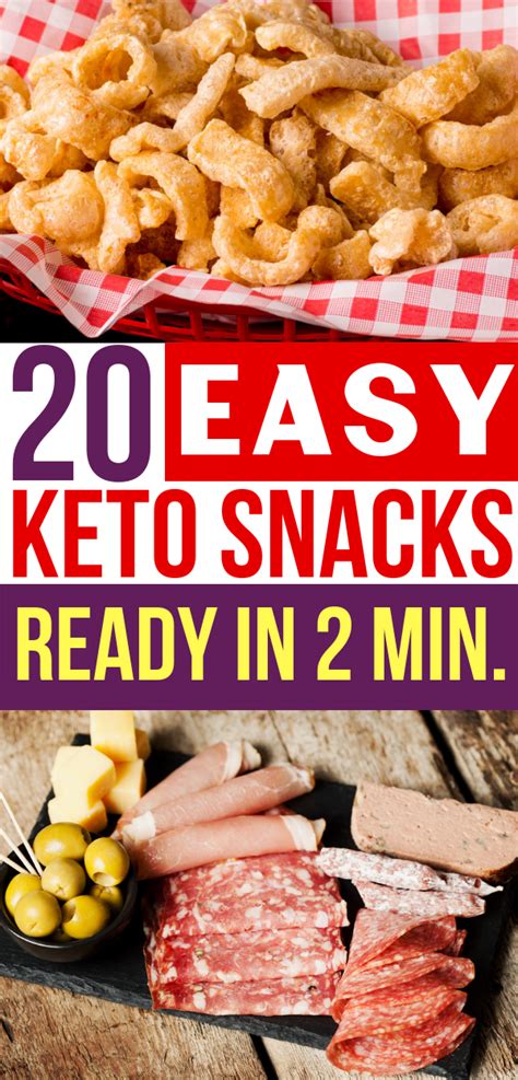 150 Best Keto Snacks Top List Of Recipes And Ideas Recipe Ketogenic