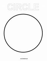 Coloring Circle Shapes Pages Print Colouring Printable Color Pdf Size Kinderart Worksheets Book Printables 457px 26kb sketch template