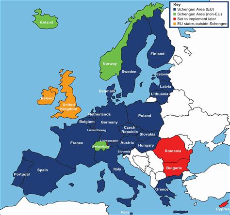 travel  europe   schengen visa europe travel schengen area belgium germany
