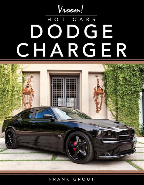 dodge charger price  india