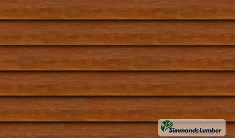 furniture grade lining board simmonds lumber
