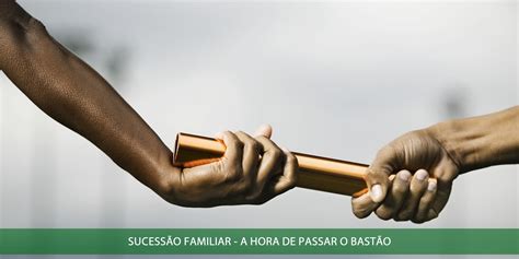 sucessao familiar  desafio de realizar  sucessao