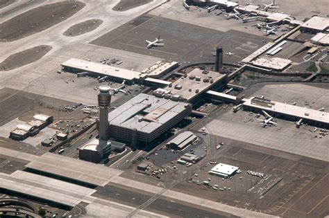 arizona airports guide preview   airports  arizona   airpark homes  sale
