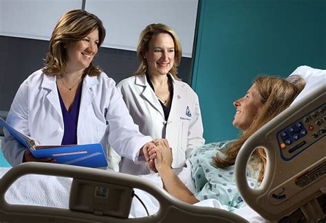 Center For Rare Gynecologic Cancers Johns Hopkins Gynecologic Oncology
