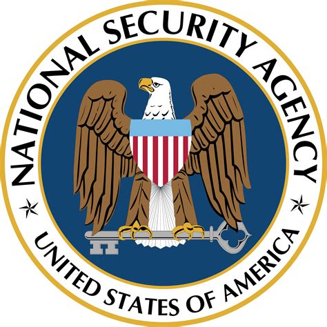 court  appeals rules nsa phone data collection illegal talkandroidcom