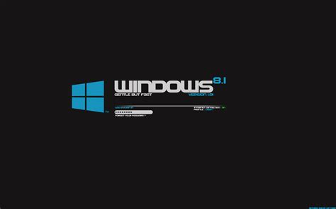 windows 8 and 8 1 wallpaper by lefty1981