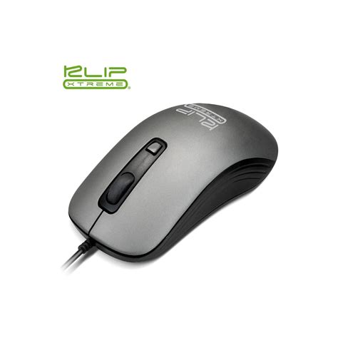optical mouse modern electrical supplies