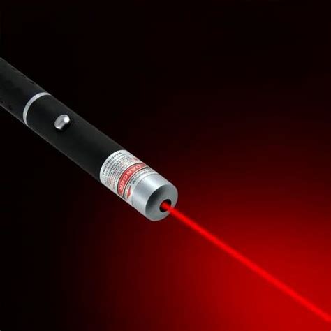 laser spare parts accessories fiber laser source manufacturer   delhi