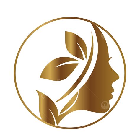 spa logo png logotipo de beleza logotipo  salao logotipo de saude