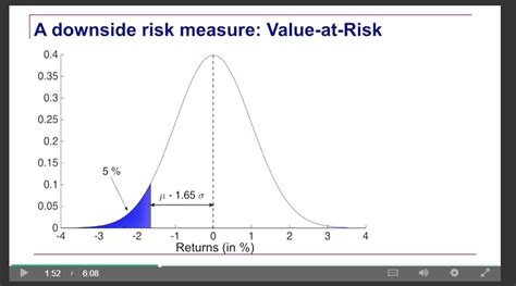 statistics finding  score  probability mathematics stack exchange