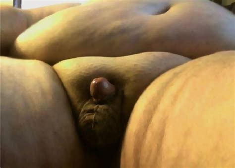 fat gay superchub porn nude gallery