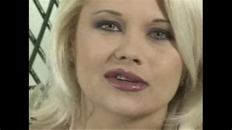 Gorgeous Russian Blond Sex Xnxx