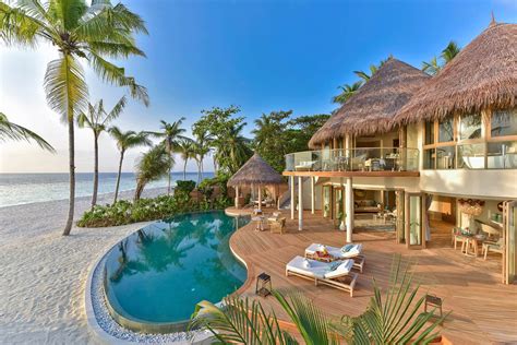 upcoming resorts   maldives    travel plans
