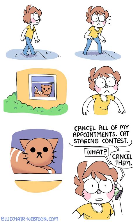 A Year Of Free Comics Owlturd Comics And Blue Chair