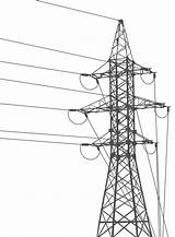 Electricity Freepngclipart sketch template