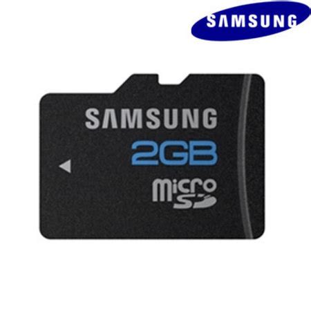 samsung gb essential microsd card