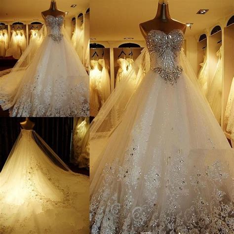 3217 best images about bridal trends on pinterest vera