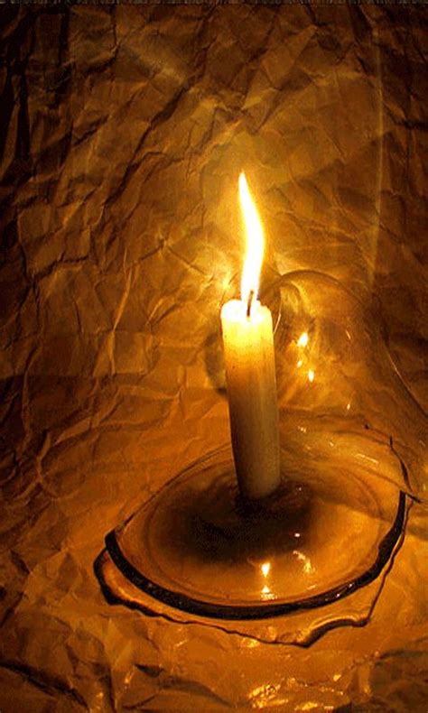 123 best images about candle s on pinterest brown