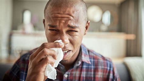 7 Facts About Mucus Phlegm Snot And Boogers Everyday Health