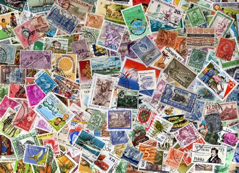 filatelia marques identificacao de selos sem nome  pais