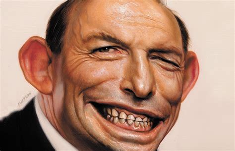 Tony Abbott Could Win You Thousands In Cash The Monthly
