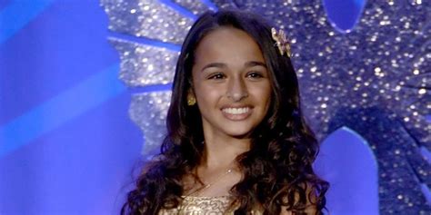 14 year old transgender activist jazz jennings gets her