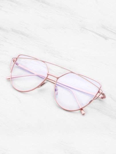 joefsf round lens sunglasses cute sunglasses sunglasses women