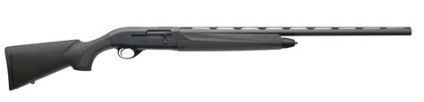 murdochs beretta  outlander synthetic  gauge shotgun