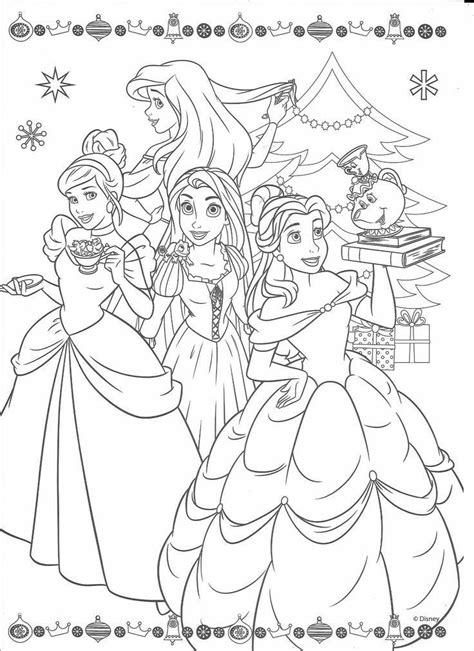 tangled coloring pages disney coloring sheets disney princess