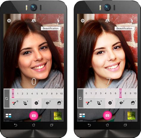 learn     megapixel front camera phones  selfie phones