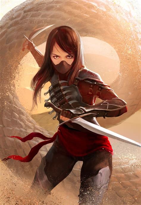 706 best warriorandassasins images on pinterest warriors armors and knights