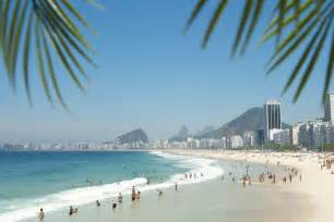 stunning beaches to visit in rio de janeiro travel luxury