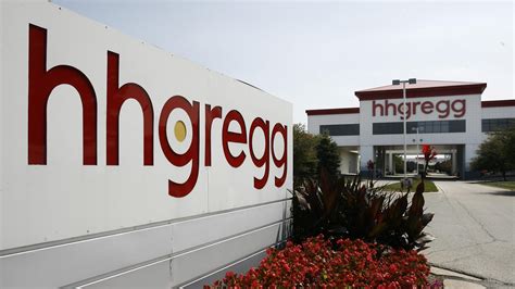 hhgregg  close  stores  failing  find  buyer