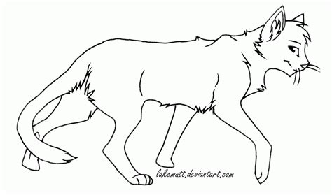 warrior cats coloring pages coloring pages   ages
