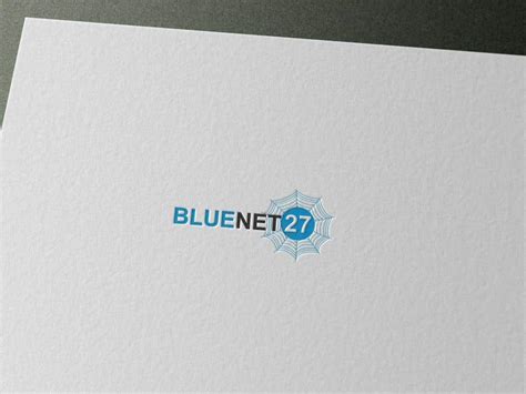 entry   apug  logo   company bluenet freelancer