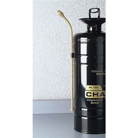 gal sprayer tank capacity steel handheld sprayer jen