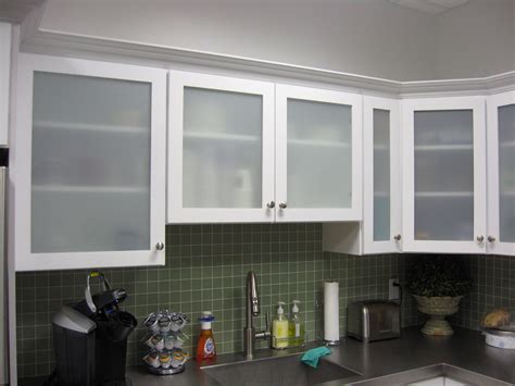 Cabinets Drawer Luxury Modern Glass Kitchen Cabinet Door With Inside
