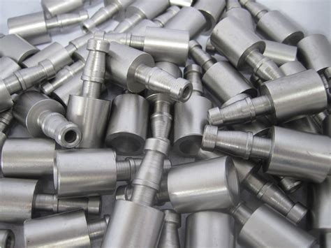 key factors  successful milling  hardened steel sans