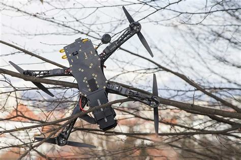 photographytalk  drone fails teach      fly