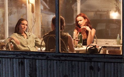 august osage county august osage county  photo