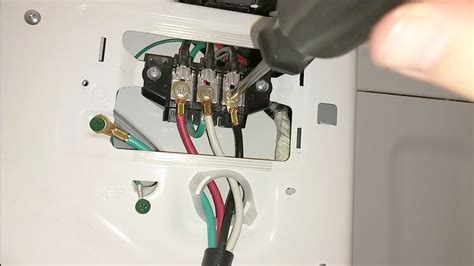 samsung dryer dvhewa wiring diagram