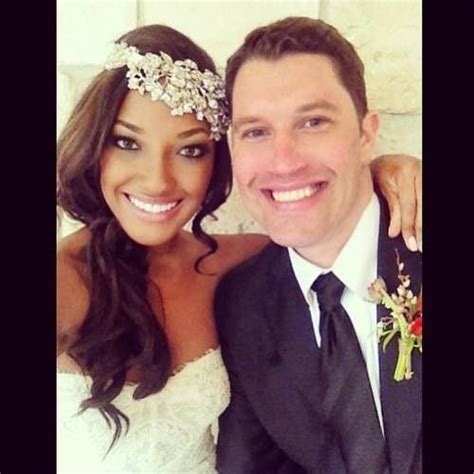 17 Best Images About Interracial Marriage On Pinterest